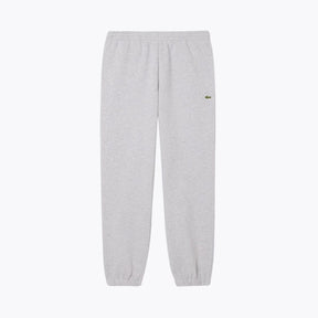 LC Regular Fit Sweatpants