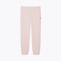 LC Regular Fit Sweatpants