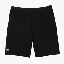 LC Regular Fit Ultra Dry Sport Shorts