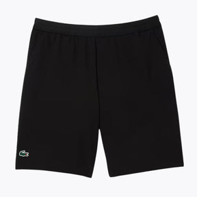 LC Regular Fit Ultra Dry Sport Shorts