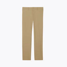 LC Slim Fit Stretch Commuter Pants