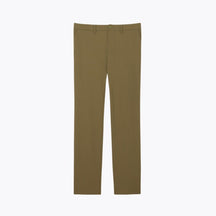 LC Slim Fit Stretch Commuter Pants