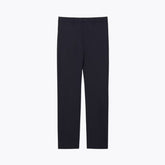 LC Slim Fit Stretch Commuter Pants