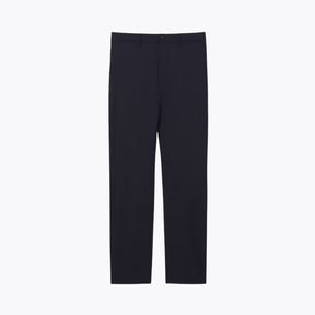 LC Slim Fit Stretch Commuter Pants