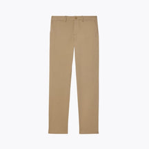 LC Slim Fit Stretch Cotton Chino Pants