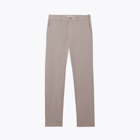 LC Slim Fit Stretch Cotton Chino Pants