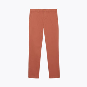 LC Slim Fit Stretch Cotton Chino Pants