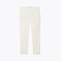 LC Slim Fit Stretch Cotton Chino Pants