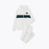 LC Sport Badge Tracksuit