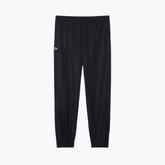 LC Sport Lightweight Sweatpants