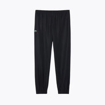 LC Sport Lightweight Sweatpants