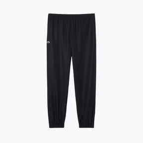 LC Sport Lightweight Sweatpants