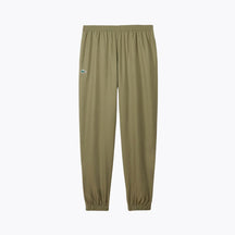 LC Sport Lightweight Sweatpants