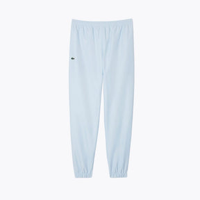 LC Sport Lightweight Sweatpants