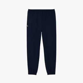 LC Sport Lightweight Sweatpants