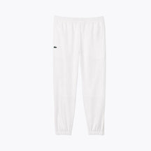 LC Sport Lightweight Sweatpants