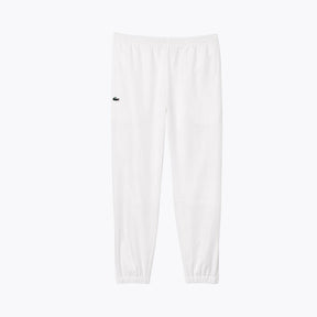LC Sport Lightweight Sweatpants