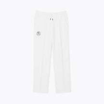 LC Tennis Heritage Sweatpants
