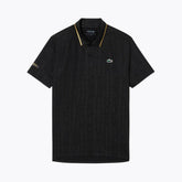 LC Tennis On Court Polo Shirt