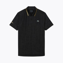 LC Tennis On Court Polo Shirt