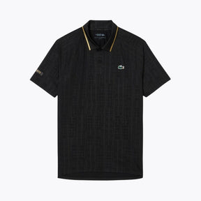 LC Tennis On Court Polo Shirt