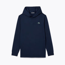 LC Ultra Dry Golf Hoodie