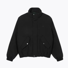 LC Water-Repellent Padded Jacket