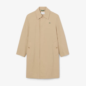 LC Waterproof Jacket