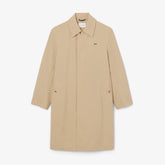 LC Waterproof Jacket