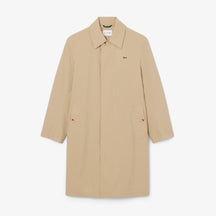 LC Waterproof Jacket