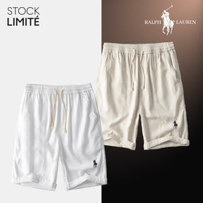 L’Ensemble Signature R&L – Édition Limitée (37 Disponible)