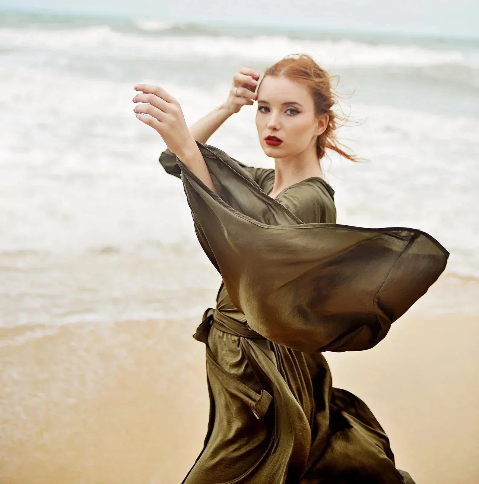 L'Étoile | Auviny™