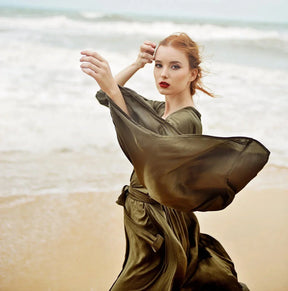 L'Étoile | Auviny™