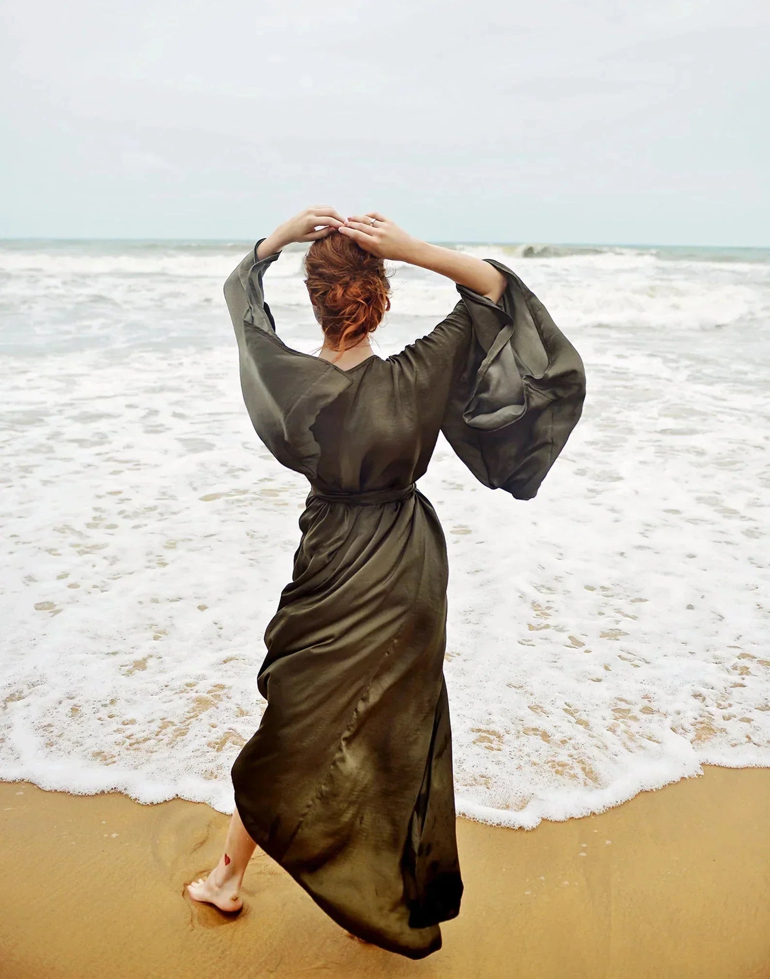 L'Étoile | Auviny™