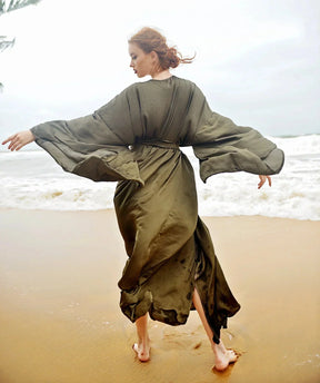 L'Étoile | Auviny™