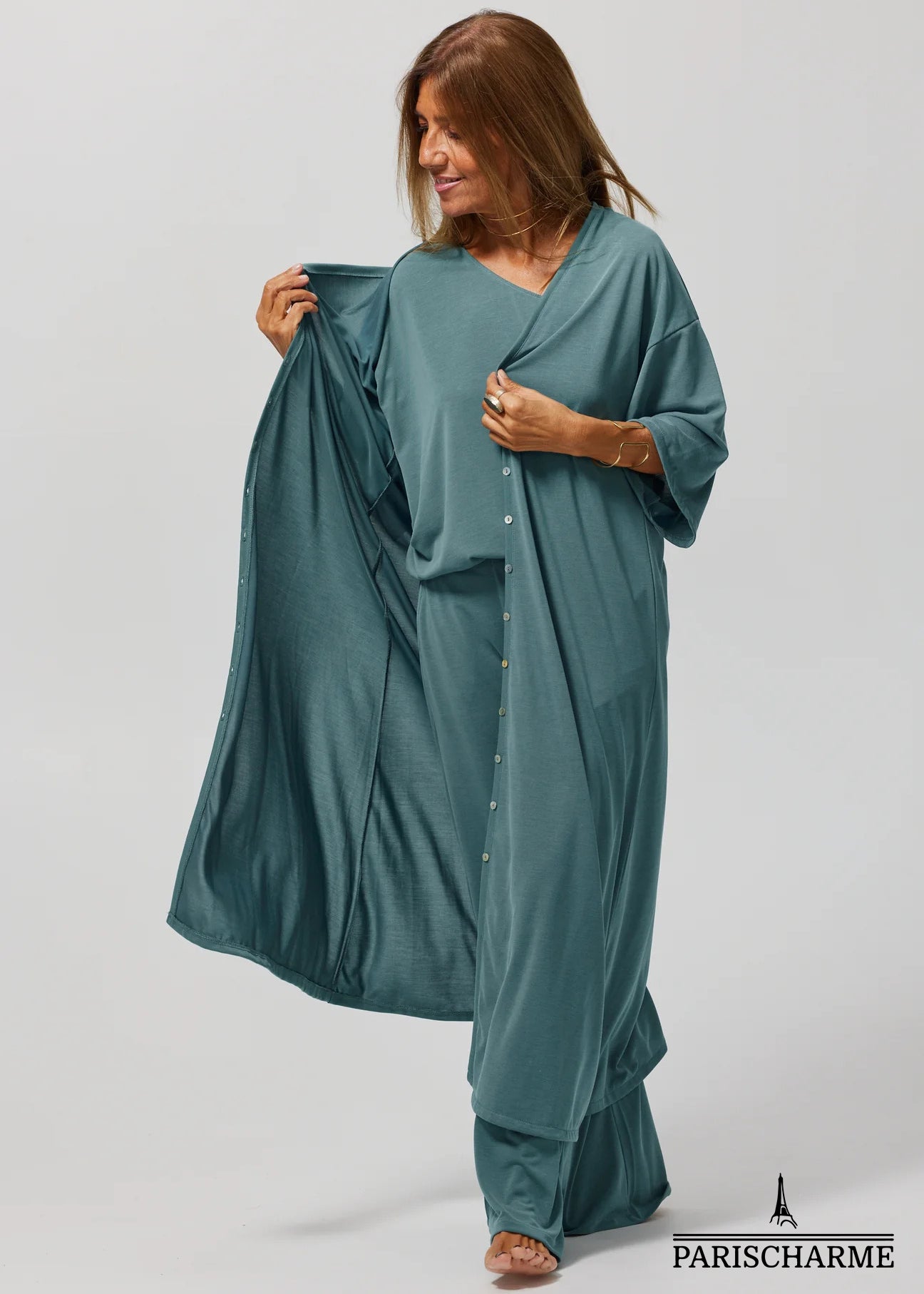 Noblesse | Auviny™