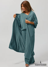 Noblesse | Auviny™