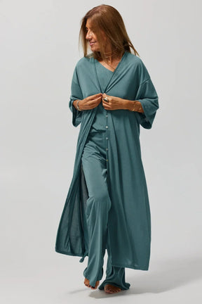 Noblesse | Auviny™