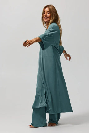 Noblesse | Auviny™