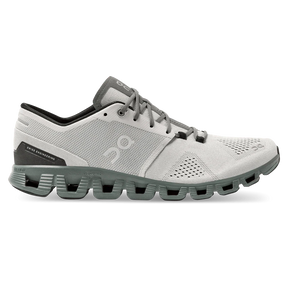 ON Cloud 5 chaussures unisexes