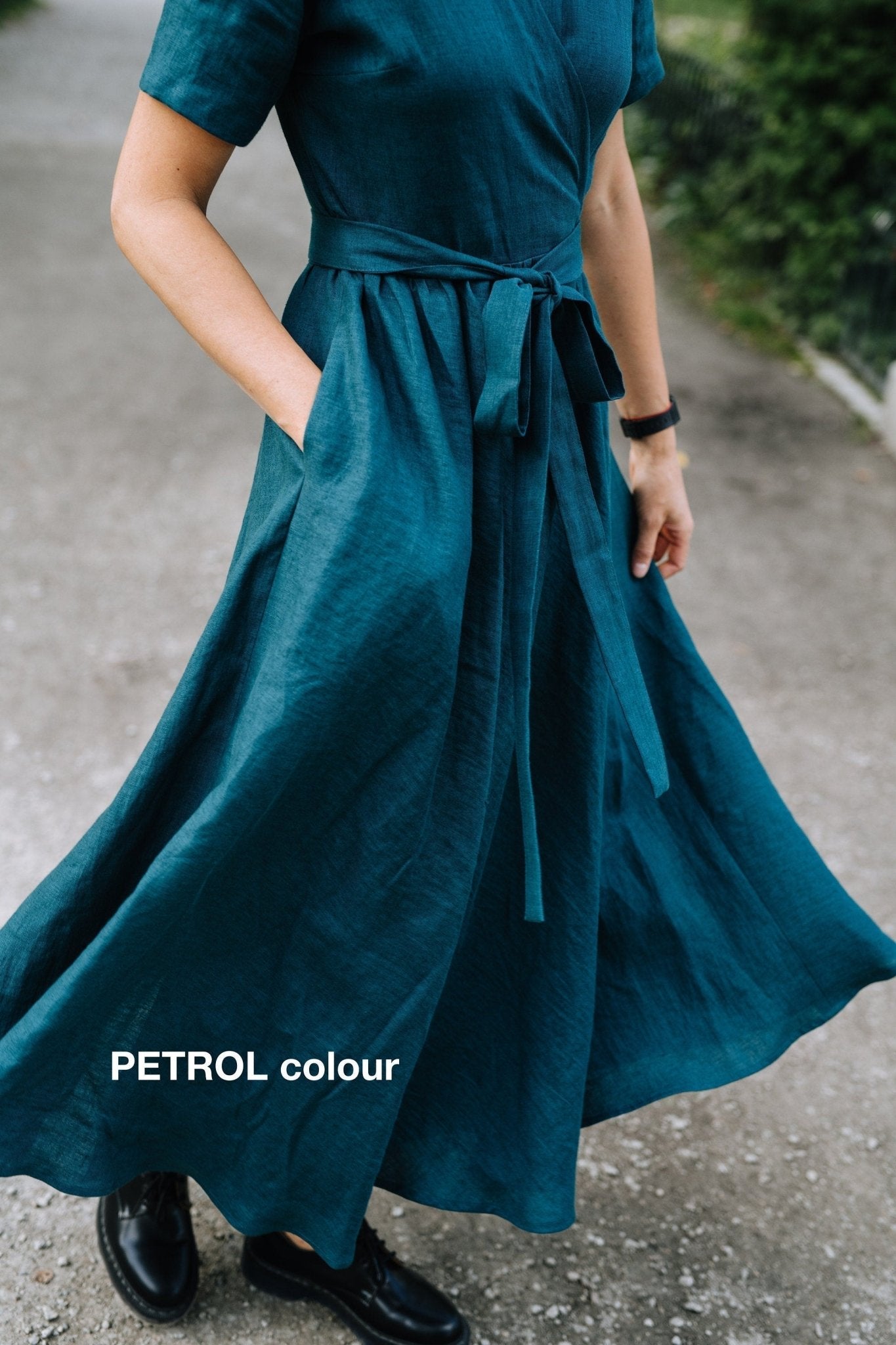 Perle de Soie | Auviny™