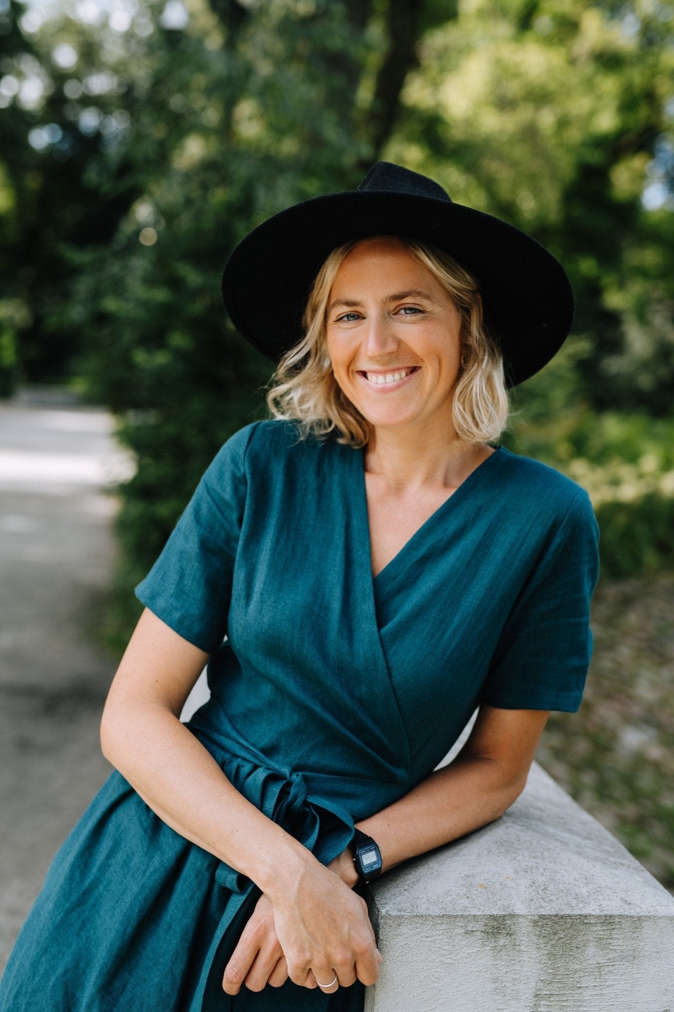 Perle de Soie | Auviny™