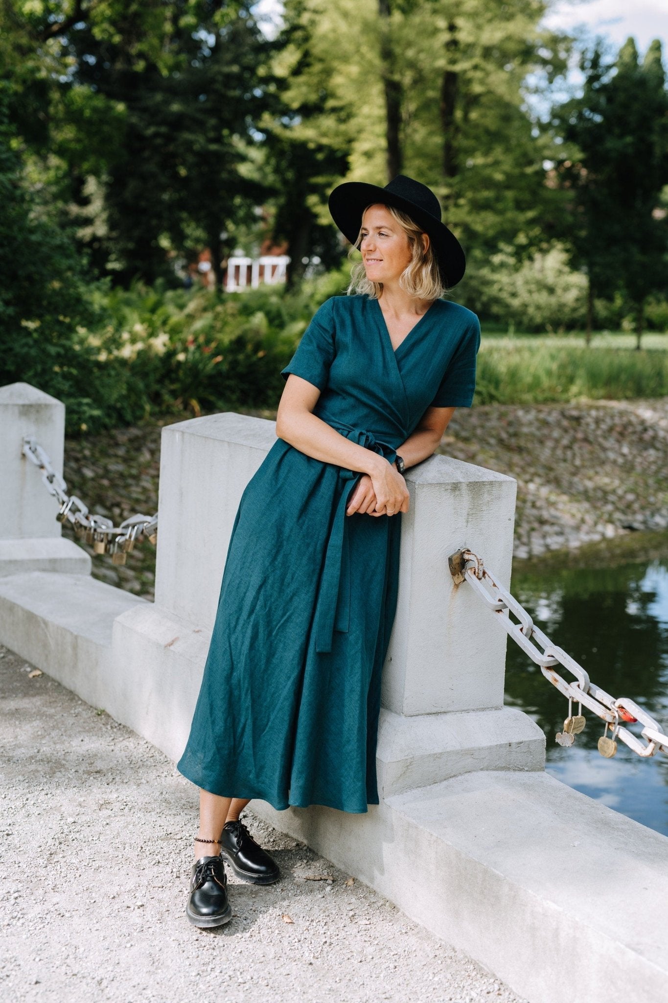 Perle de Soie | Auviny™