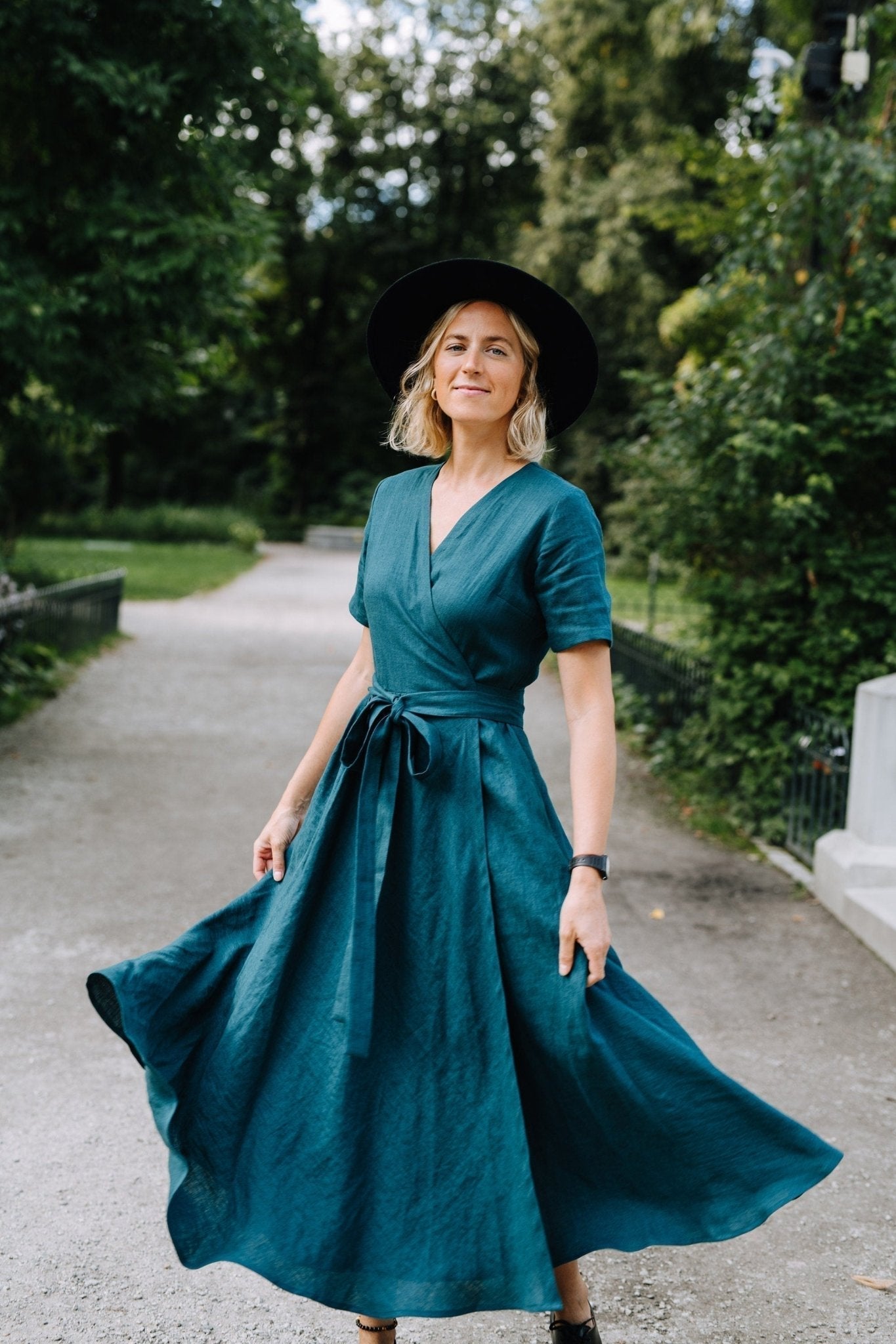 Perle de Soie | Auviny™