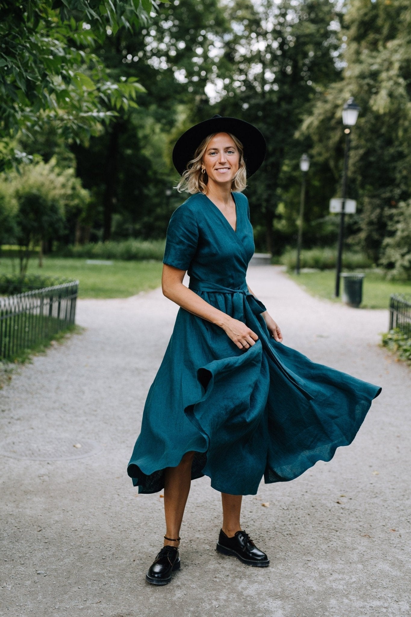 Perle de Soie | Auviny™