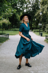 Perle de Soie | Auviny™