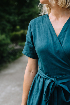 Perle de Soie | Auviny™