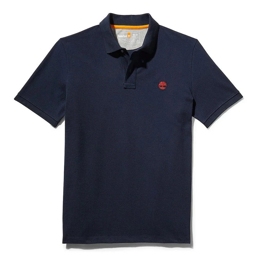 Polo | Auviny™
