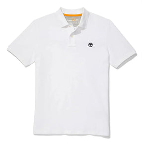 Polo | Auviny™