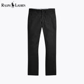 RL Bedford Washed Chino Trouser